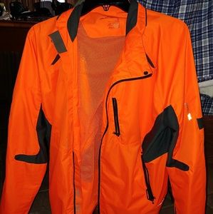 Ralph Lauren RLX Jacket